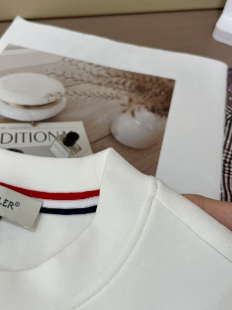 Christian Dior T-Shirts